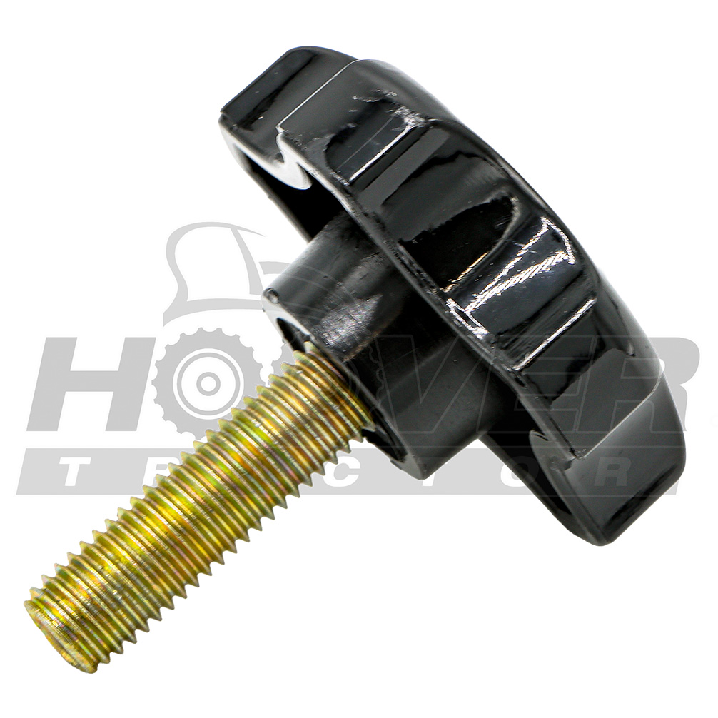 GRIP, LOCK